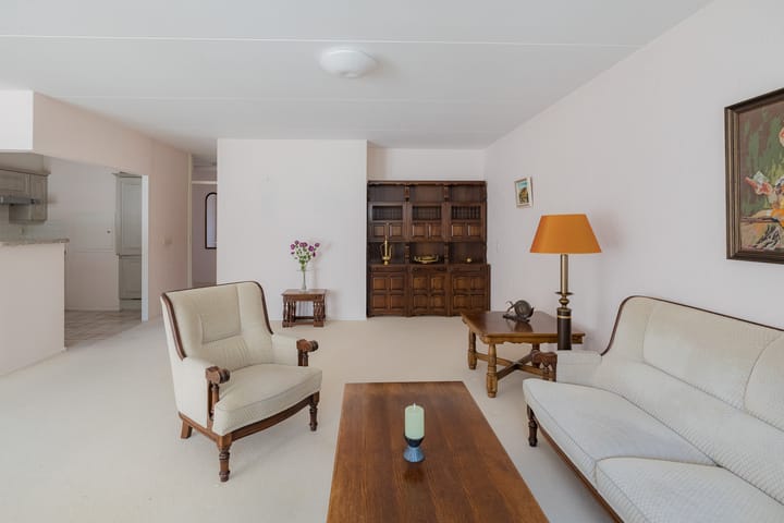 Foto 11 van Houttuin 21