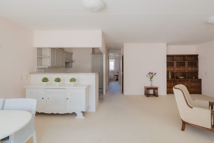 Foto 12 van Houttuin 21