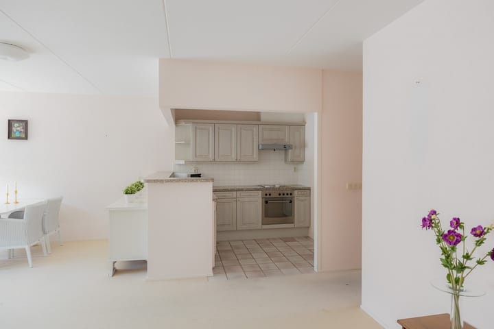 Foto 13 van Houttuin 21