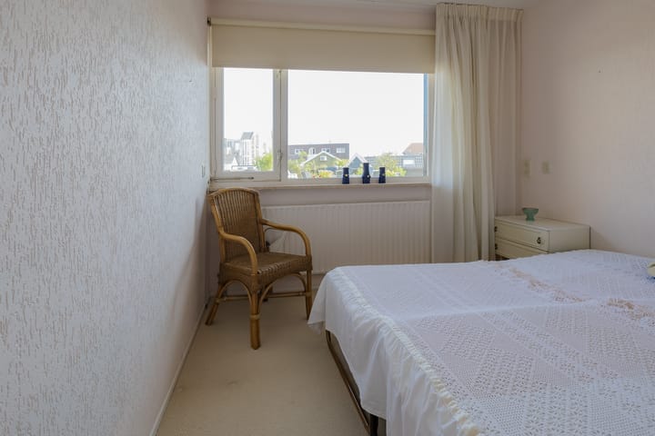 Foto 14 van Houttuin 21