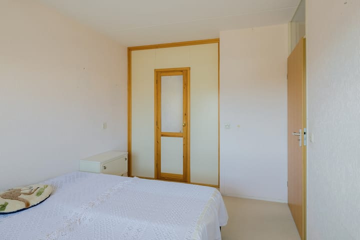 Foto 15 van Houttuin 21