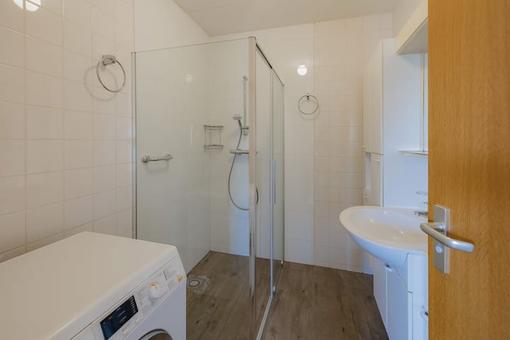 Foto 16 van Houttuin 21