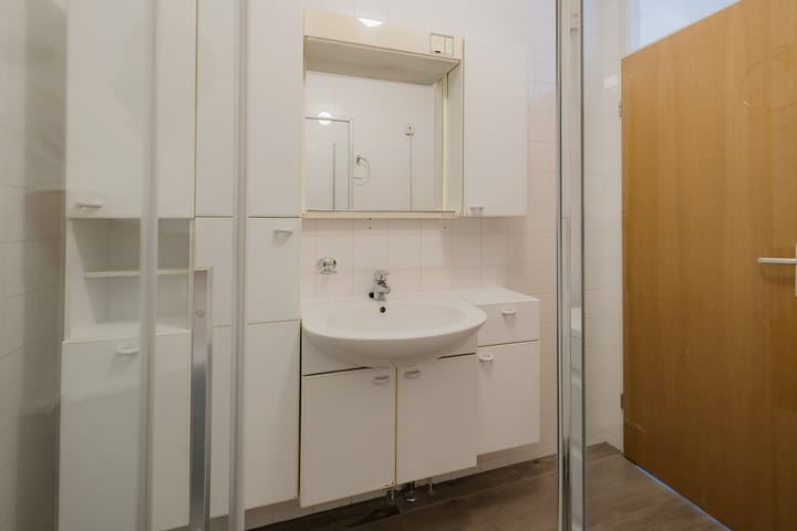 Foto 17 van Houttuin 21