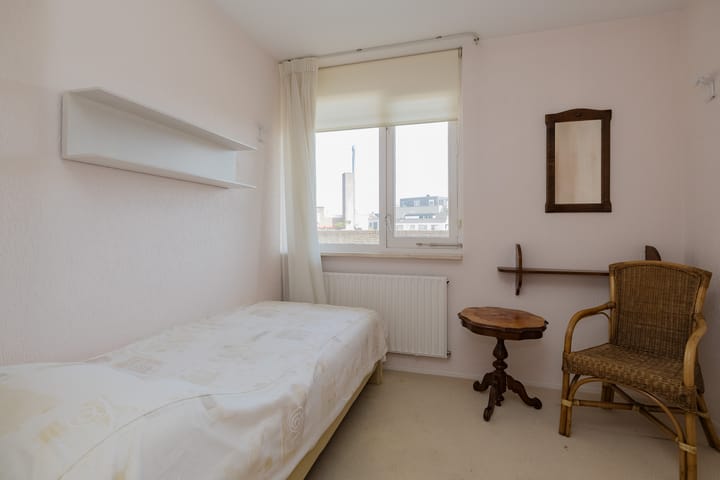 Foto 18 van Houttuin 21