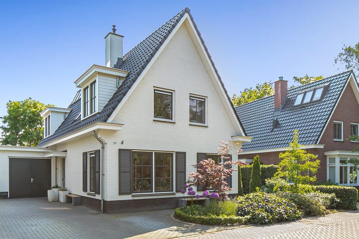 Foto 1 van Insingerstraat 19-C