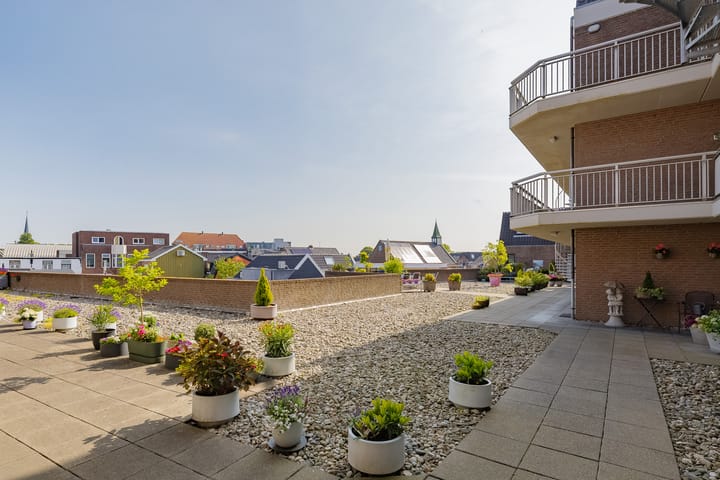 Foto 20 van Houttuin 21