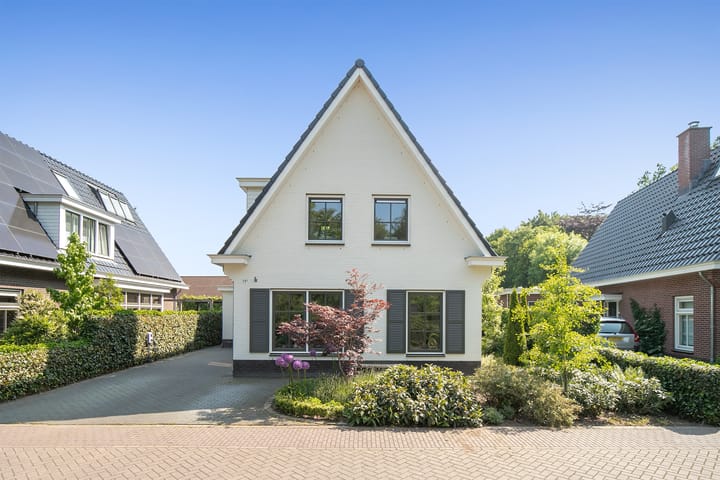 Photo 2 of Insingerstraat 19-C