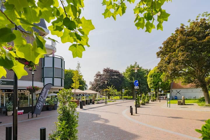 Foto 22 van Houttuin 21