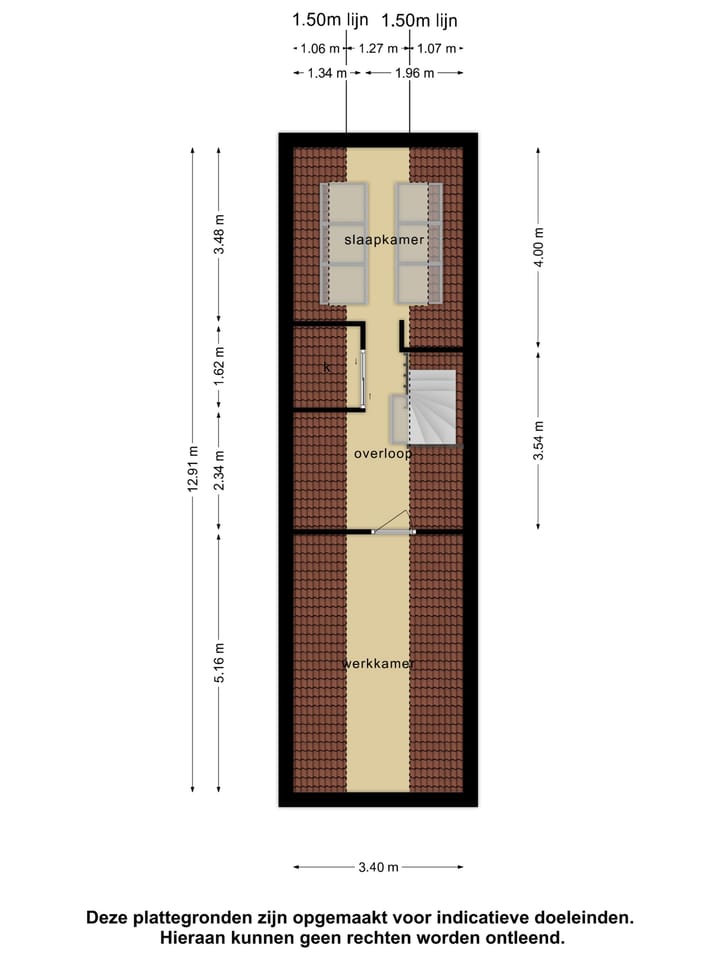 Foto 58 van Insingerstraat 19-C