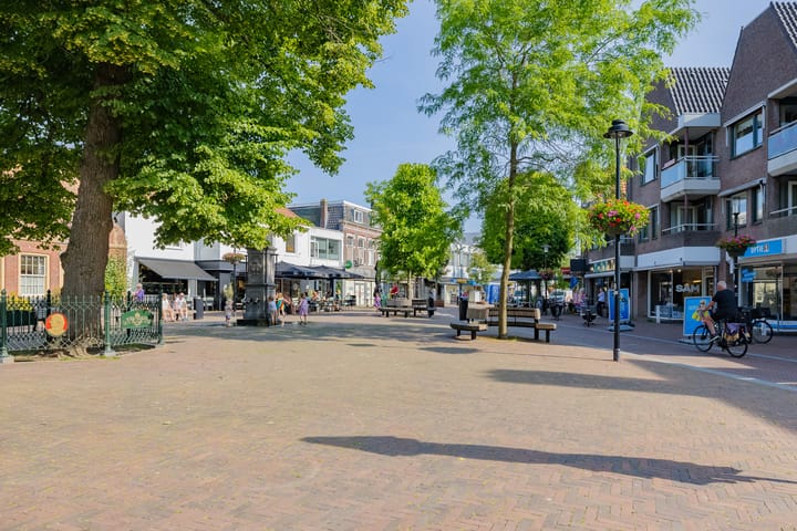 Foto 23 van Houttuin 21