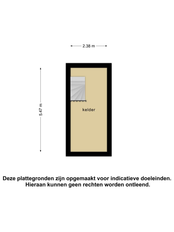 Foto 59 van Insingerstraat 19-C