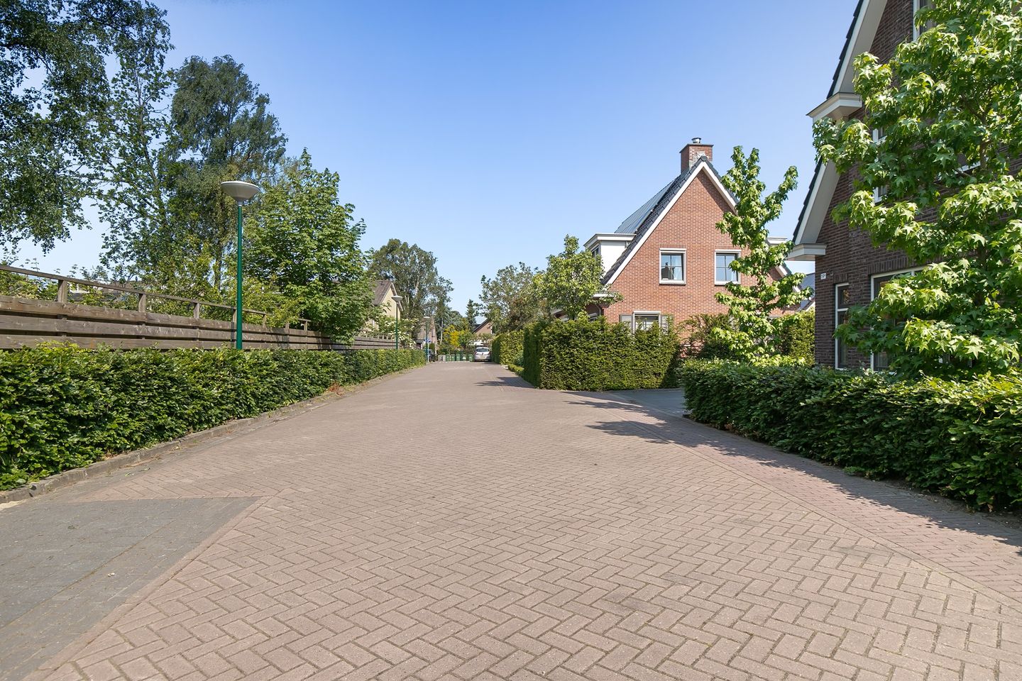 Photo 5 of Insingerstraat 19-C