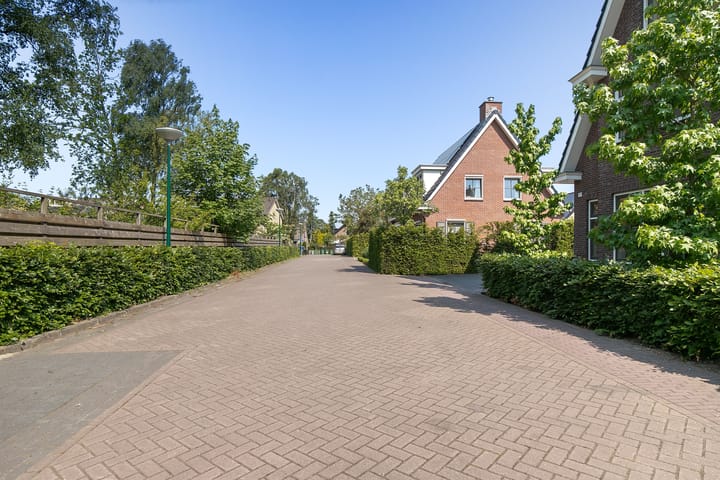 Photo 5 of Insingerstraat 19-C