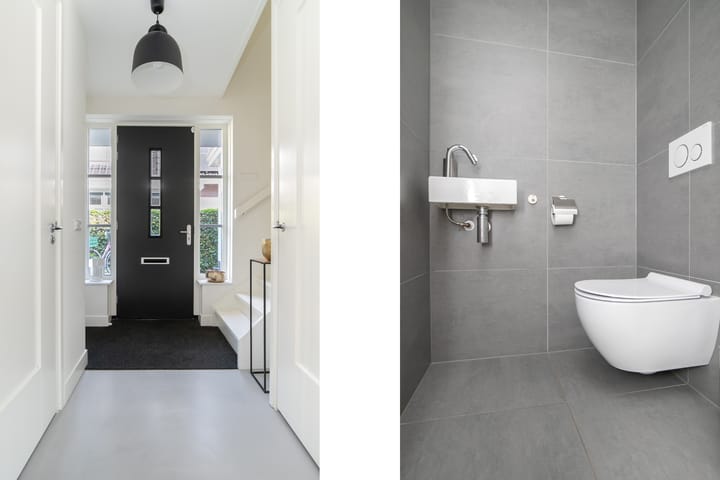 Foto 6 van Insingerstraat 19-C