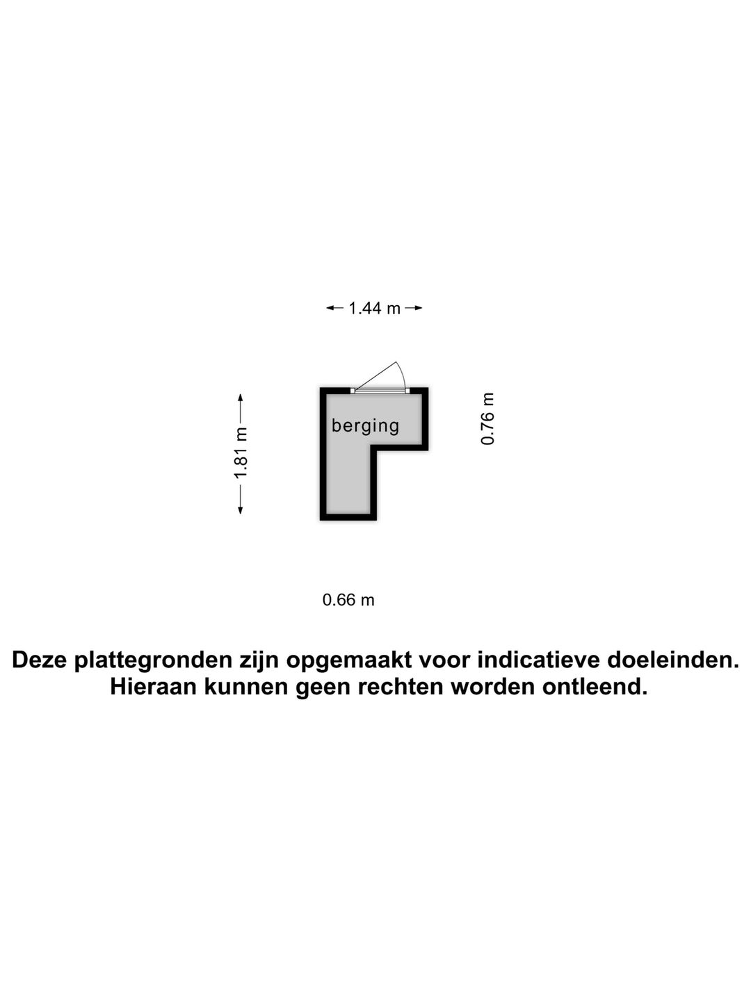 Photo 61 of Insingerstraat 19-C