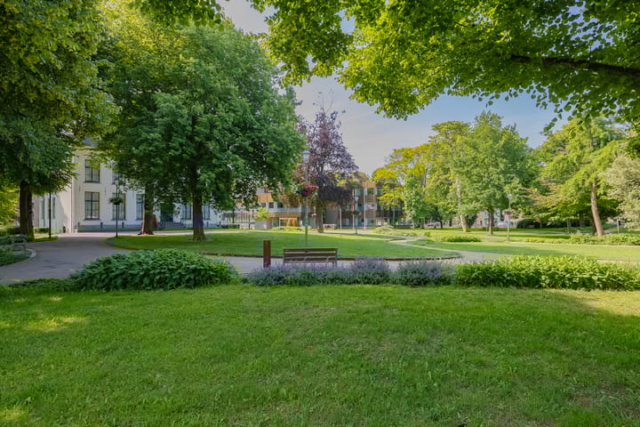 Foto 24 van Houttuin 21