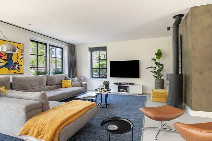 Foto 8 van Insingerstraat 19-C