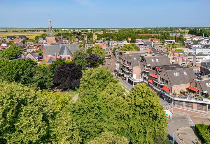 Foto 25 van Houttuin 21