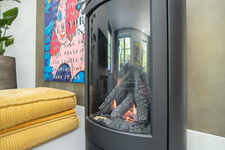 Foto 9 van Insingerstraat 19-C