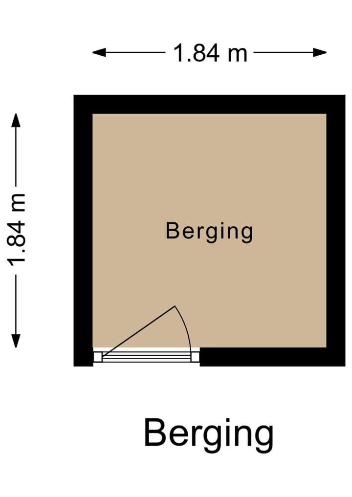 Foto 27 van Houttuin 21