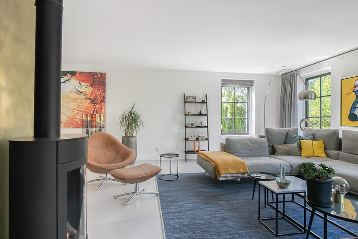 Foto 11 van Insingerstraat 19-C