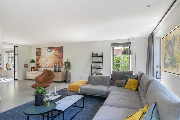 Foto 12 van Insingerstraat 19-C