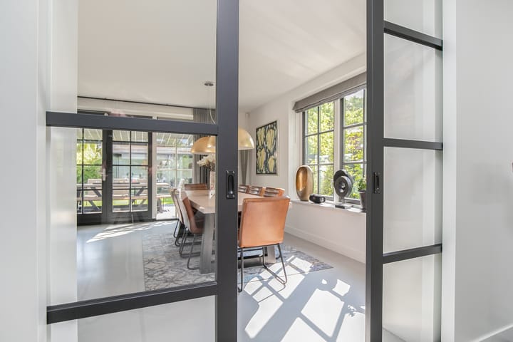 Foto 13 van Insingerstraat 19-C