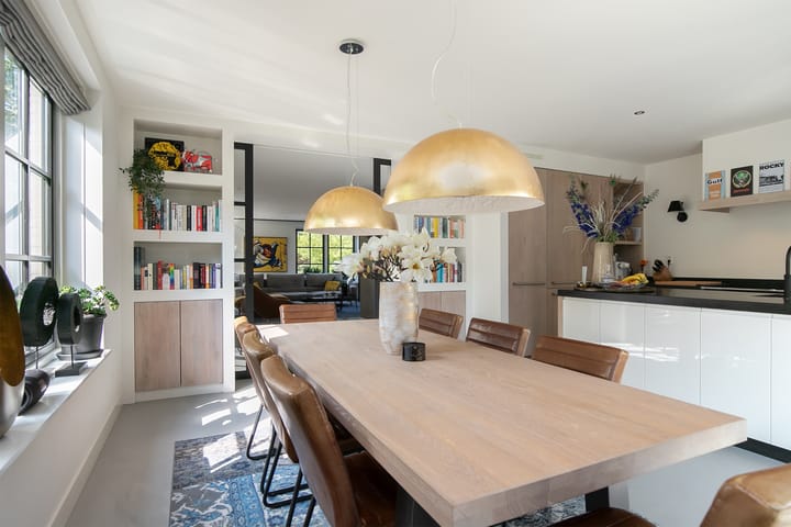 Foto 16 van Insingerstraat 19-C