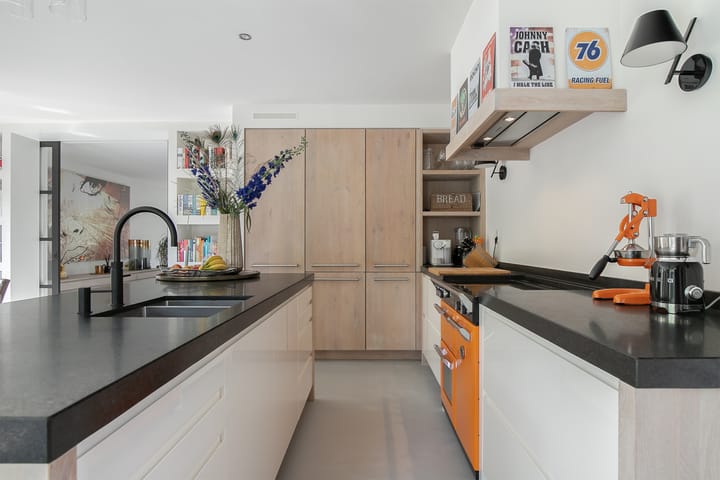 Foto 17 van Insingerstraat 19-C