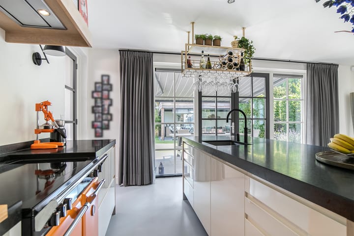 Foto 18 van Insingerstraat 19-C