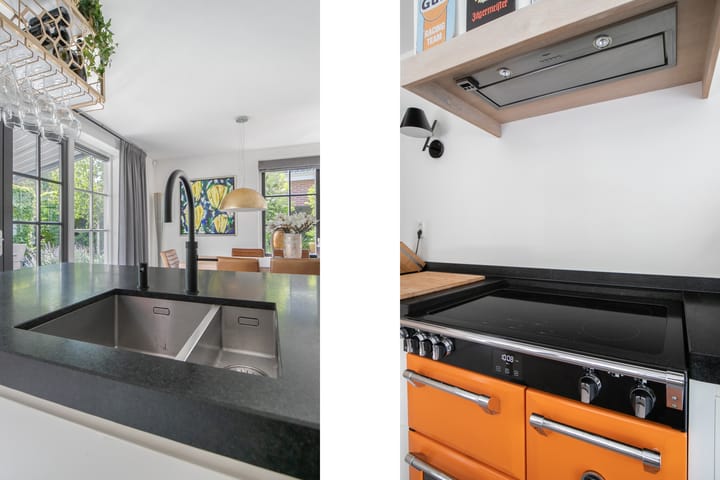 Foto 19 van Insingerstraat 19-C