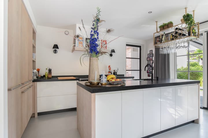 Foto 20 van Insingerstraat 19-C