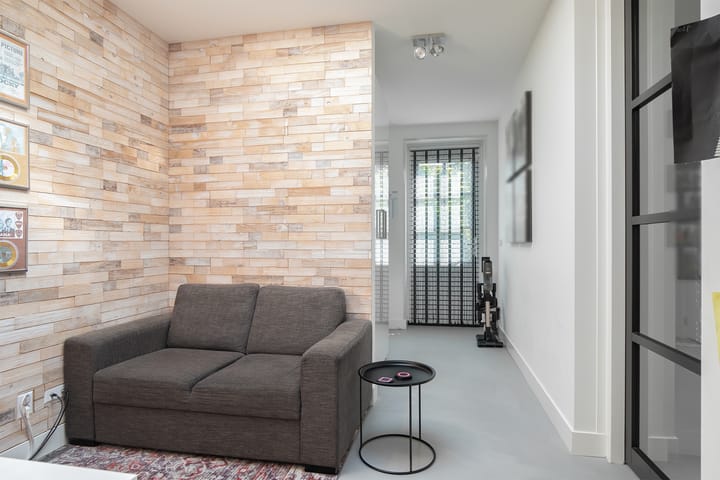 Foto 21 van Insingerstraat 19-C