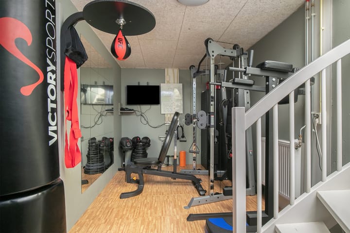 Foto 22 van Insingerstraat 19-C