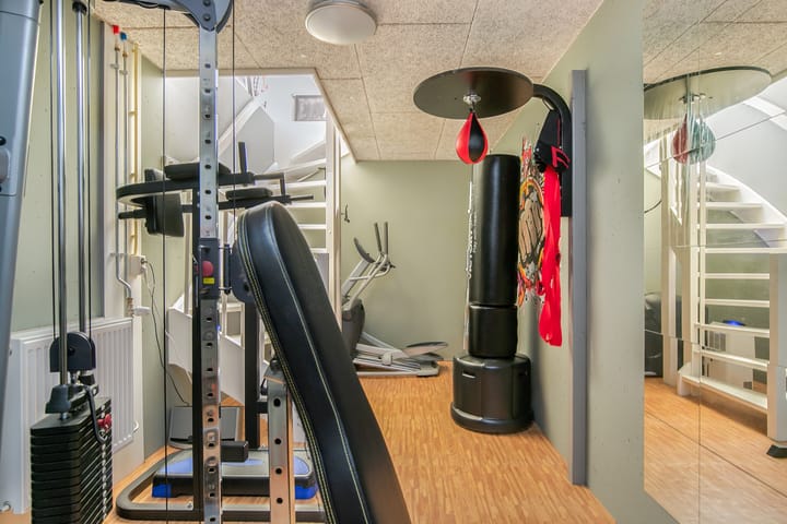 Foto 23 van Insingerstraat 19-C