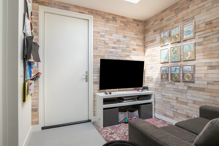 Foto 24 van Insingerstraat 19-C