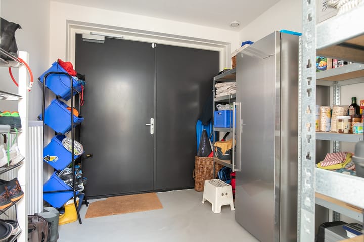 Foto 25 van Insingerstraat 19-C