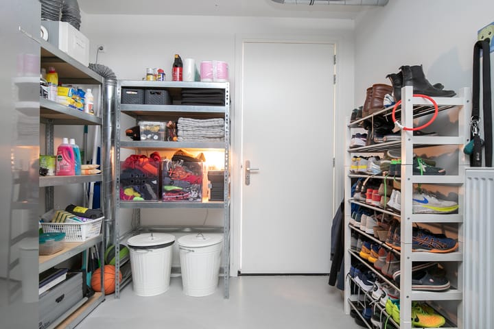 Foto 26 van Insingerstraat 19-C