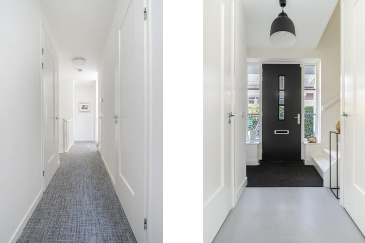 Foto 27 van Insingerstraat 19-C