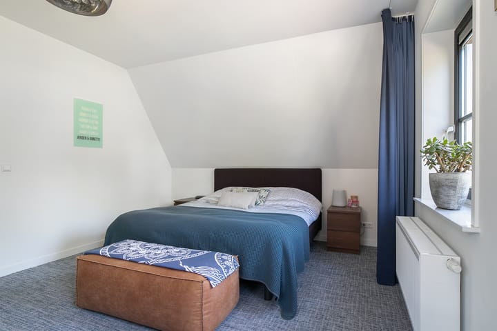 Foto 28 van Insingerstraat 19-C