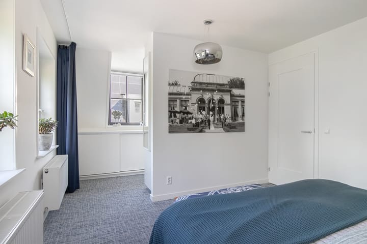 Foto 29 van Insingerstraat 19-C