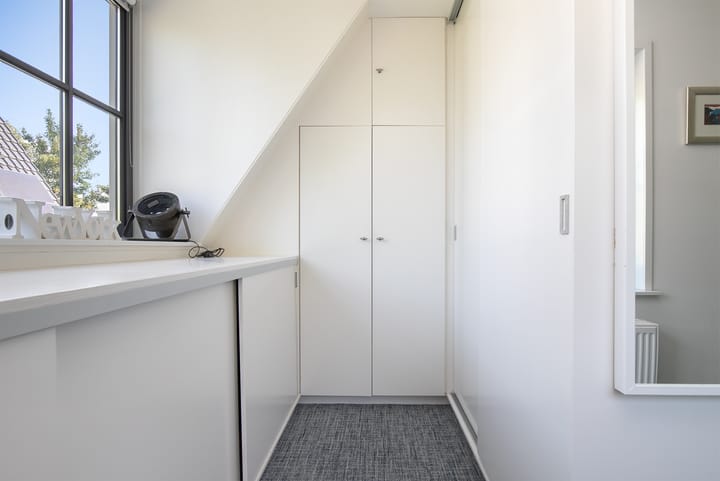 Foto 30 van Insingerstraat 19-C