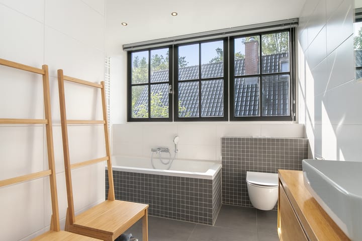 Foto 31 van Insingerstraat 19-C