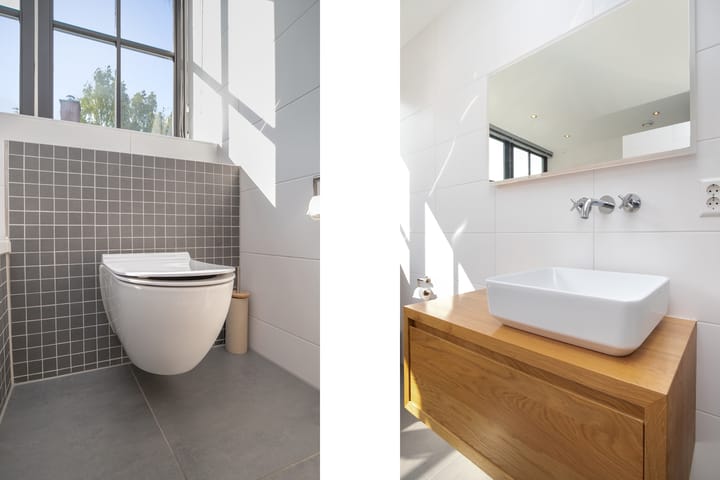 Foto 32 van Insingerstraat 19-C