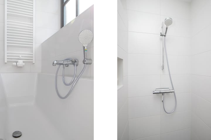 Foto 33 van Insingerstraat 19-C