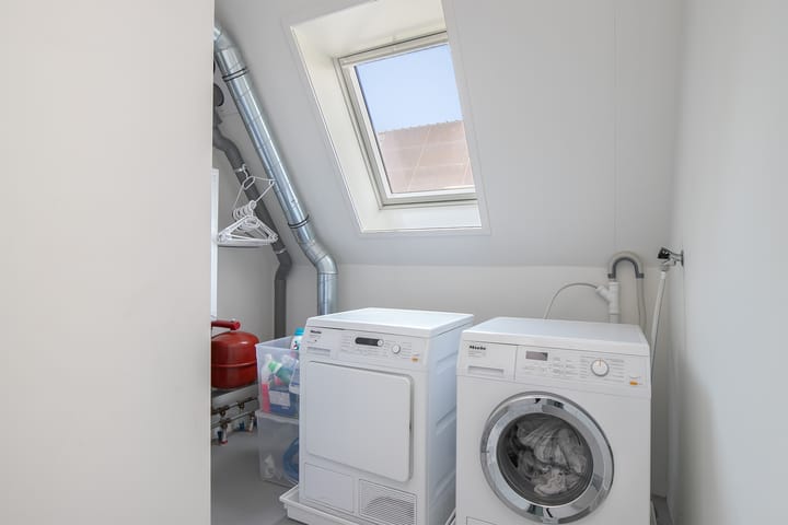 Foto 34 van Insingerstraat 19-C