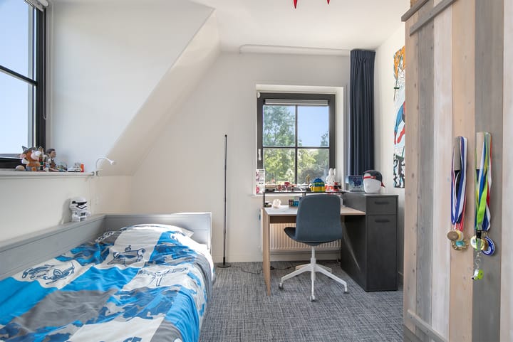 Foto 35 van Insingerstraat 19-C