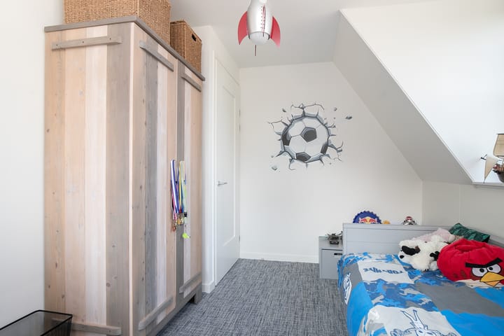 Foto 36 van Insingerstraat 19-C