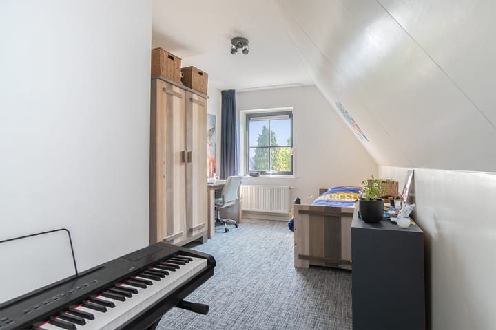 Foto 37 van Insingerstraat 19-C