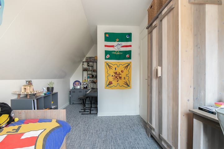 Foto 38 van Insingerstraat 19-C